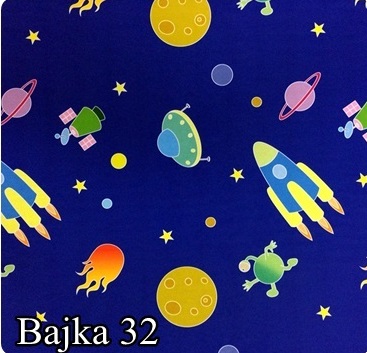 Bajka 32