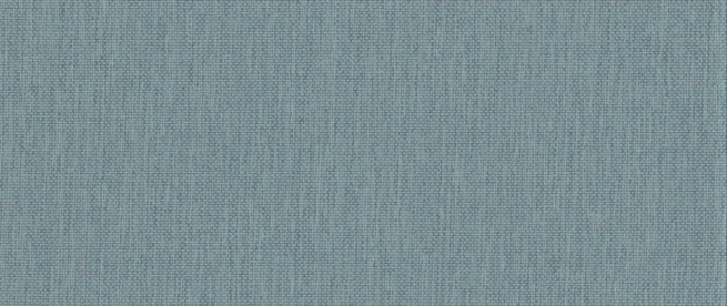 Inari 72 - světle modrá + šedá