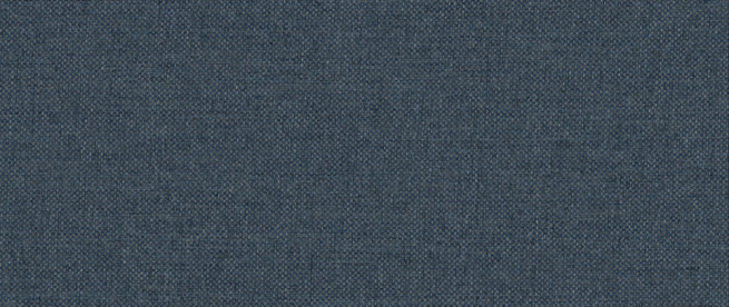 Inari 81 - šedá + modrá